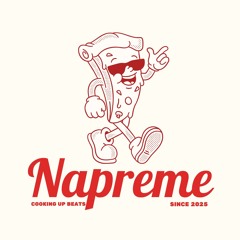Napreme