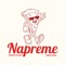Napreme