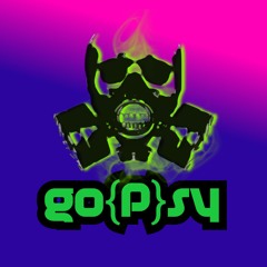 Go<P>sy