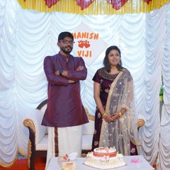 manish