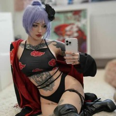 darcy_girll