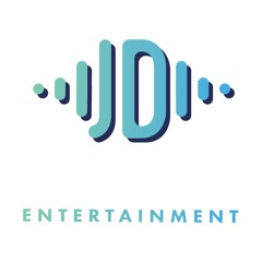 Dex Wilson & Joey D - Music (Extended part 2) Master