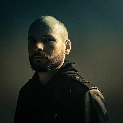 Stream Lars music | Listen to songs, albums, playlists for free on ...