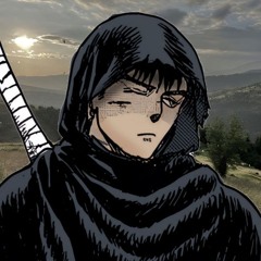 τħε.ɱλȘκεɖɱεΧ