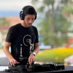 dj Luca