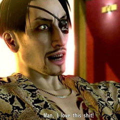 gamedead