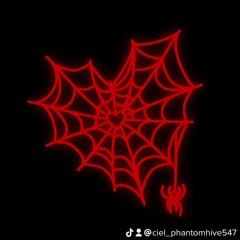 🥀𝐑𝐎𝐒𝐄🥀