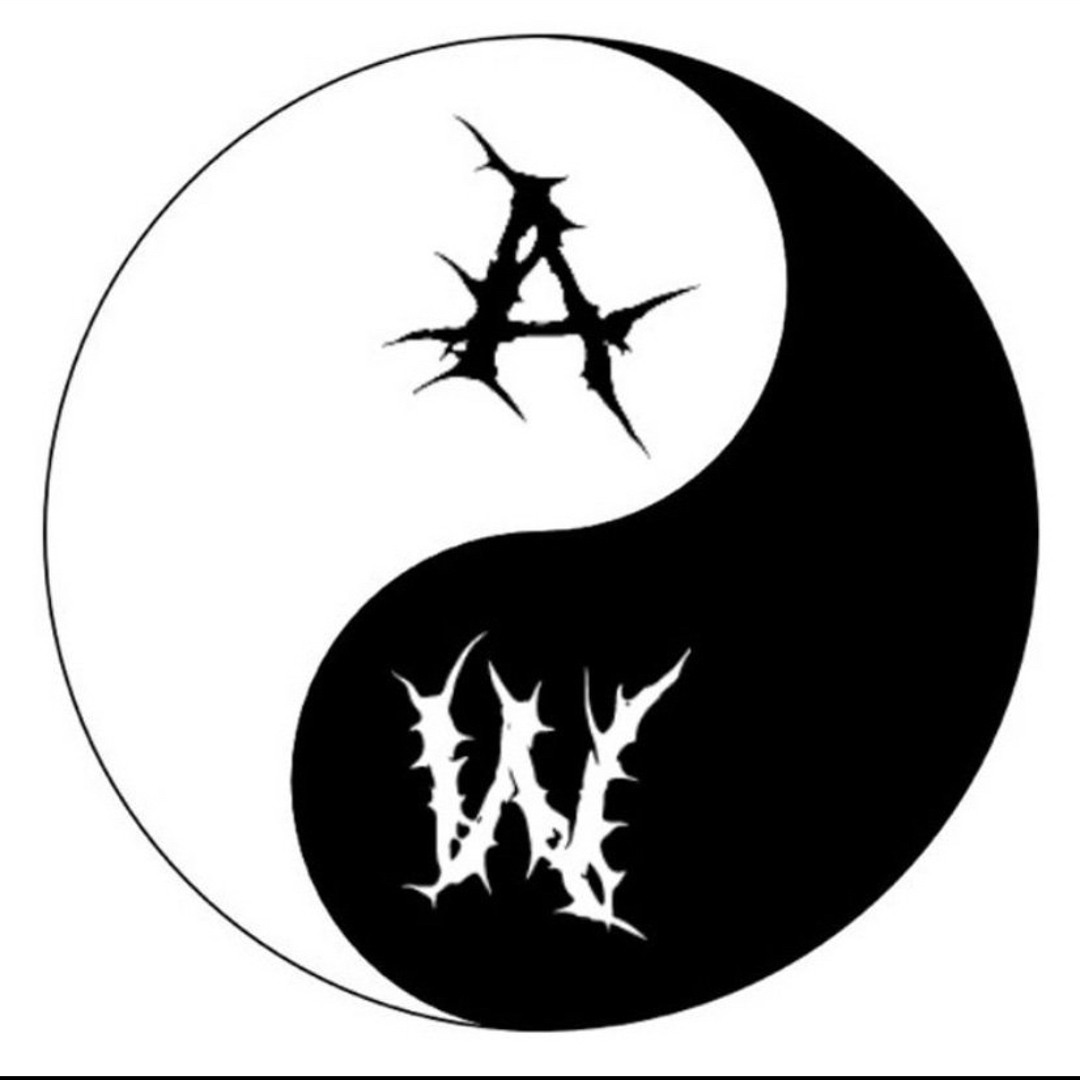 Auldwav’s avatar