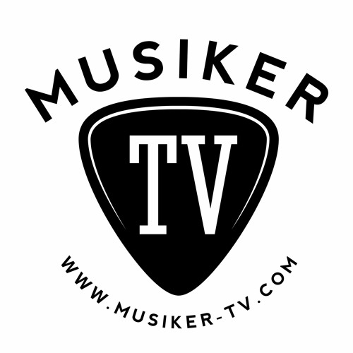 Musiker TV’s avatar