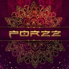 152 Forzz - Fox Prayer
