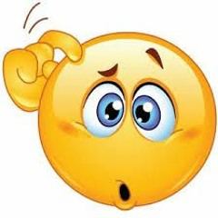 Goated Underground artist