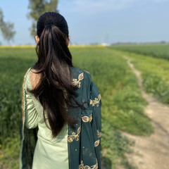 Hayer💎