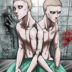 doppelganger