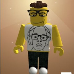 Dwatf MuZik DONBASYAO