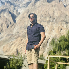 Saad Malick