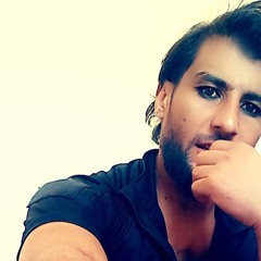 حاㅤㅤرㅤㅤث       亗