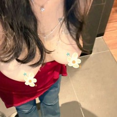 Linh musicque