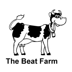Sounds From The Beat Farm