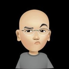 ꓘKappa