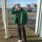 mckayno1