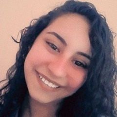 Joliana Arian