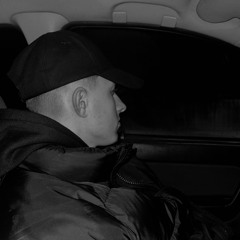 Gergely Janiga