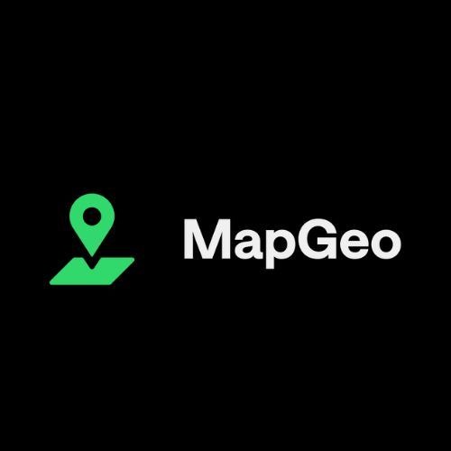 Stream Get Interactive Maps For Websites | MapGeo by Map Geo | Listen ...