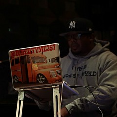 DJBEDTYME357