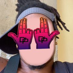 ßaw's ßãßås