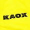 Kaox PampStress