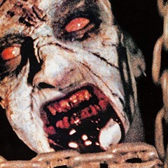 GORE・NO・CENSORSHIP