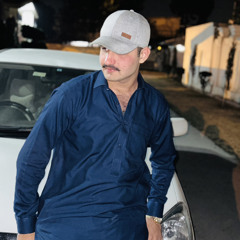 Sudais Khan