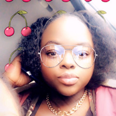 Mz Gouyad💃🏽🔥