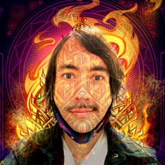 SkillitArt