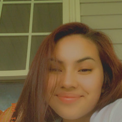 Honeybunn223
