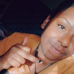 🌺 Paulsie 🌺