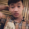 Nguyễn Đức Vinh