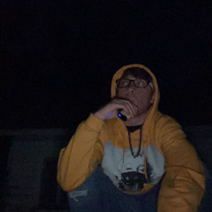 Kidd Thrasher
