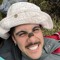 benko