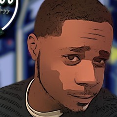 DJ.MMA Prod