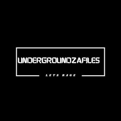 UNDERGROUNDZAFILEZ