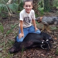 Colton