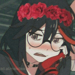 AA💕