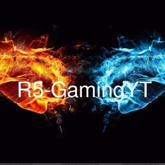 R5-GAMING