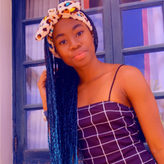 Shanika❤️