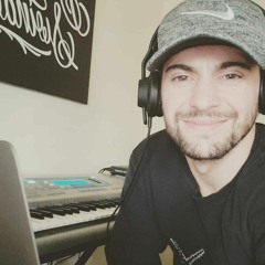 Mike Gor