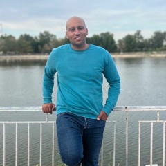 Abdellatif Elsayed