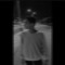 Omar Esam