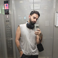 Alex Basmadjian