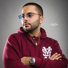 LordRenzo RagingDawgs